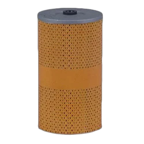 Fleetguard - LF3629 - Ölfilterelement