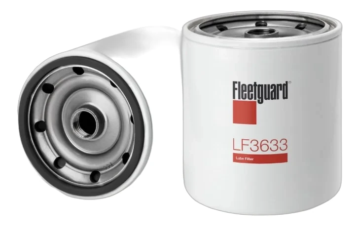 Fleetguard - LF3633 - Ölfilterelement