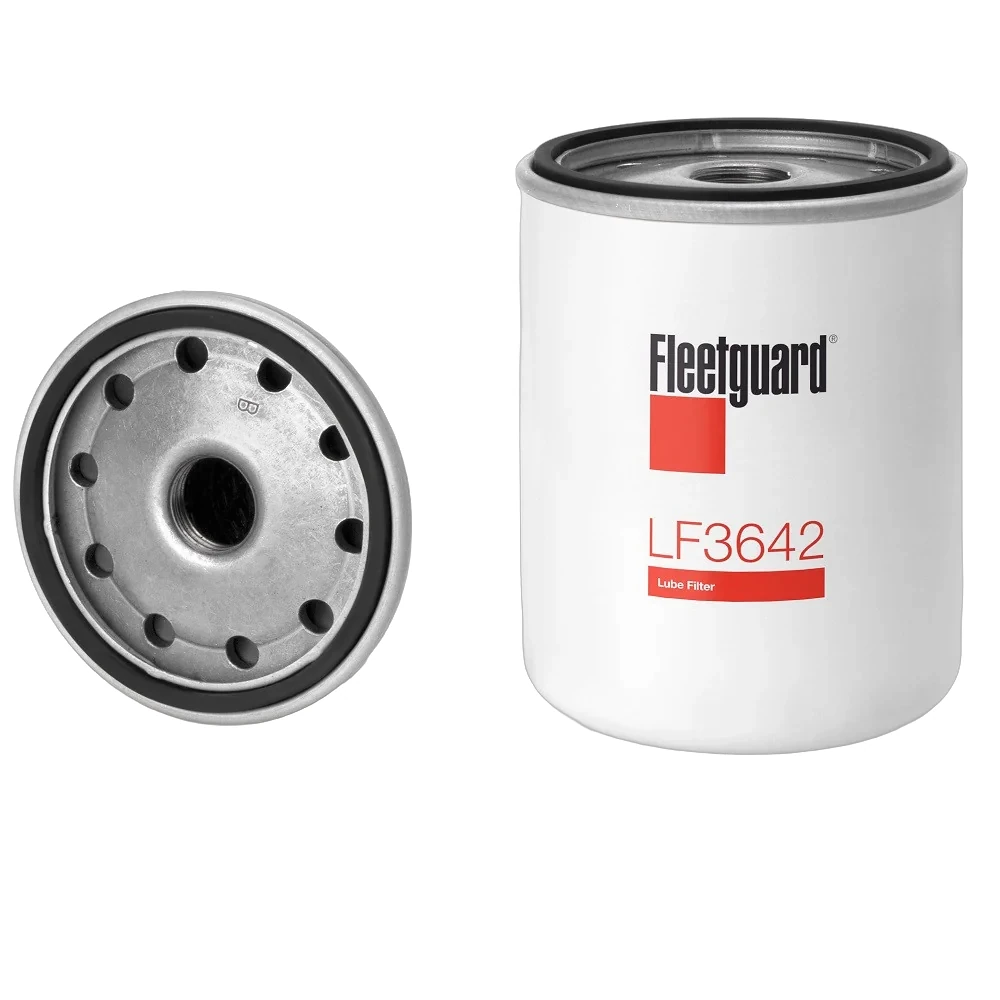 Fleetguard - LF3642 - Ölfilterelement