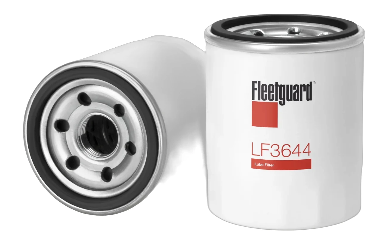 Fleetguard - LF3644 - Ölfilterelement