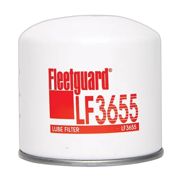 Fleetguard - LF3655 - Ölfilterelement