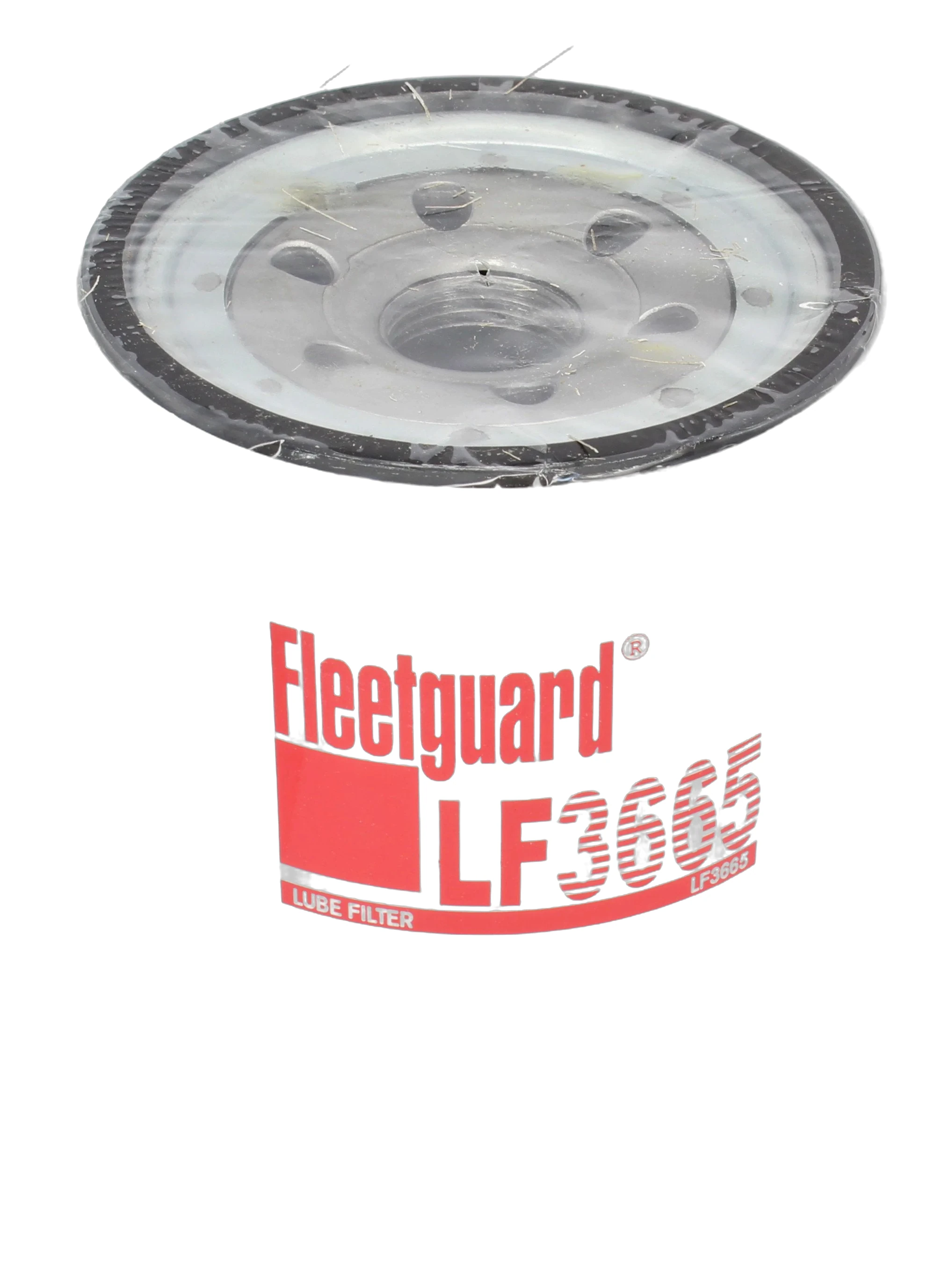 Fleetguard - LF3665 - Ölfilterelement