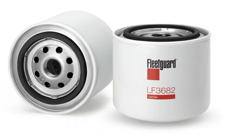 Fleetguard