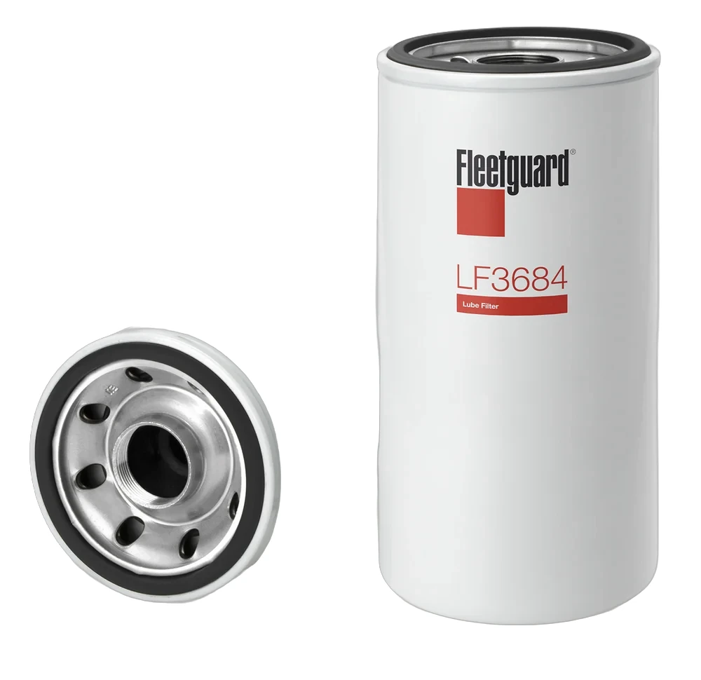 Fleetguard - LF3684 - Ölfilterelement