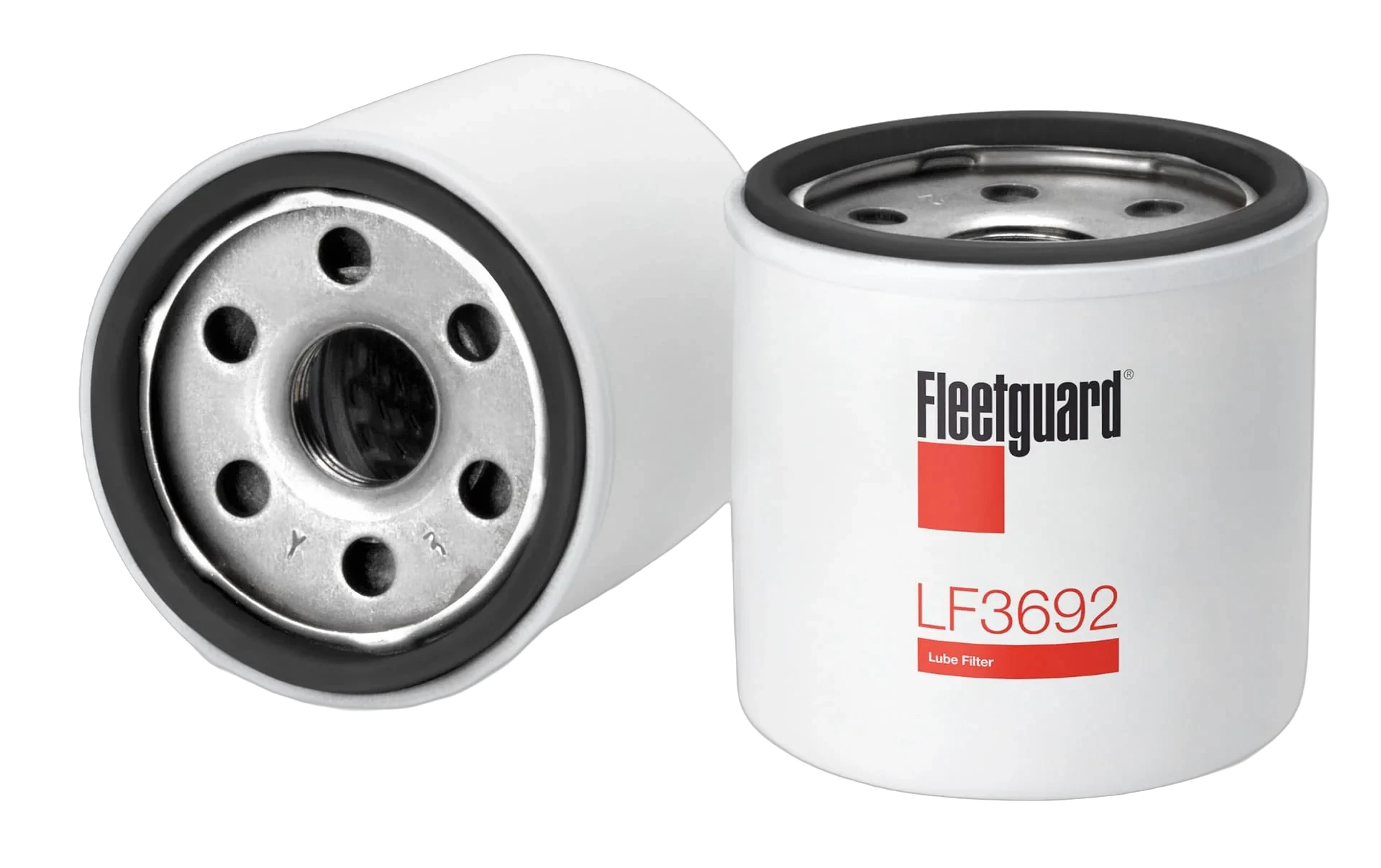 Fleetguard - LF3692 - Ölfilterelement