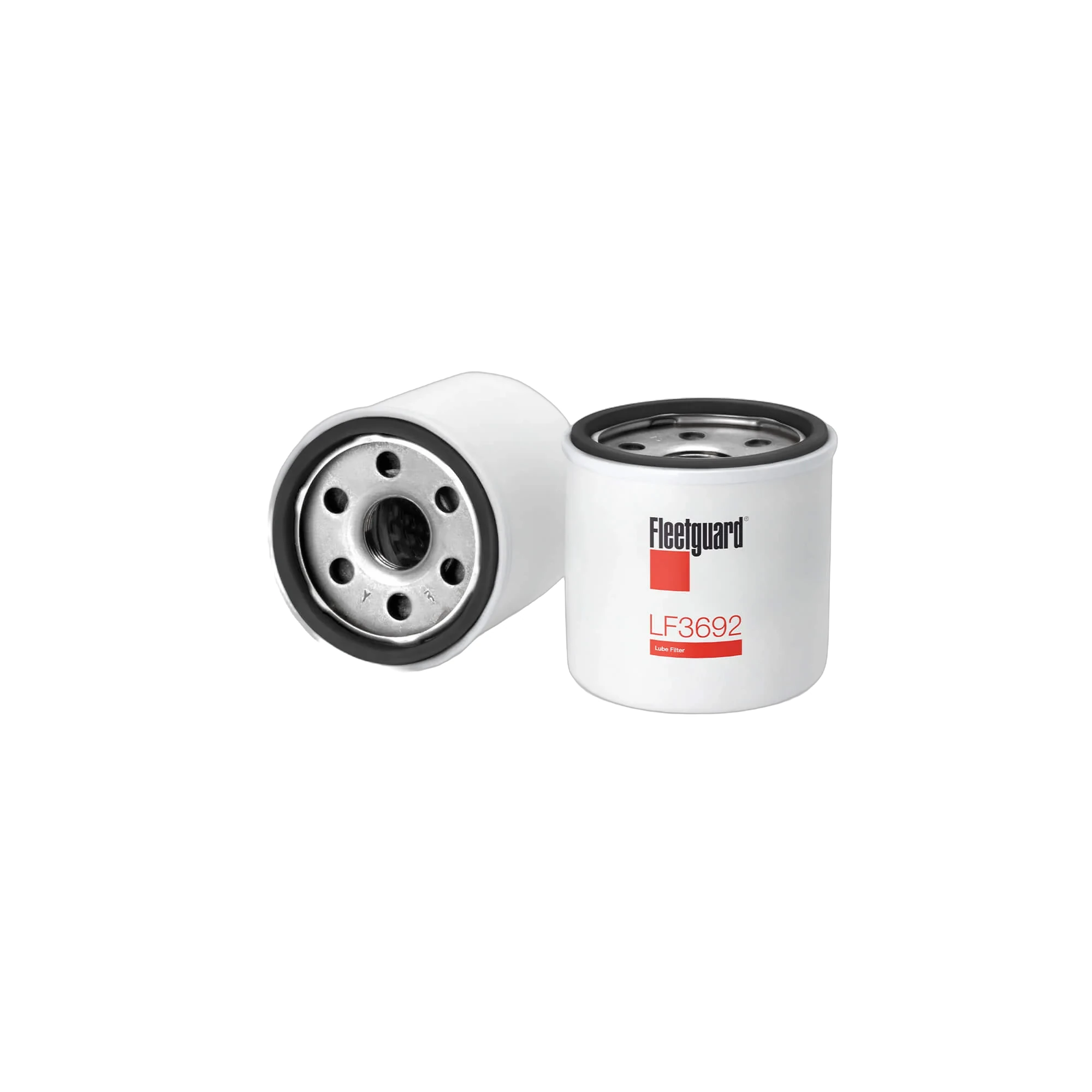 Fleetguard - LF3692 - Ölfilterelement