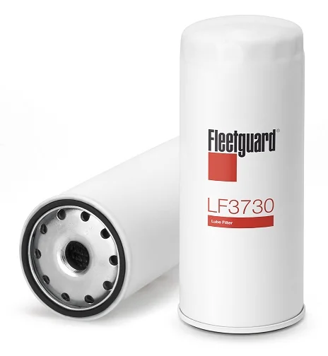 Fleetguard