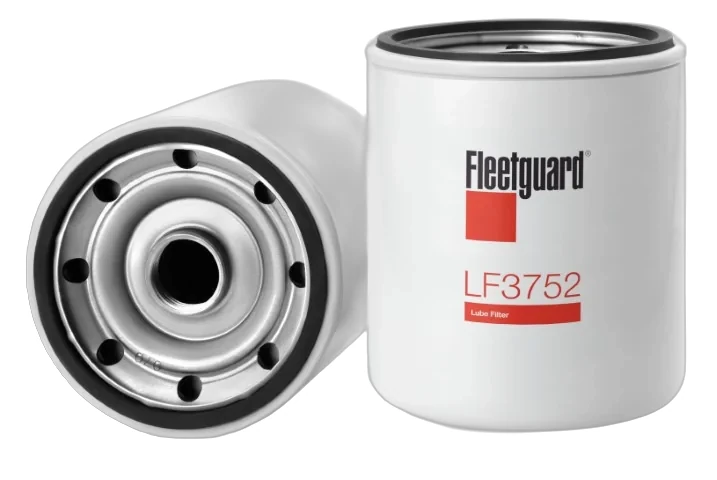 Fleetguard