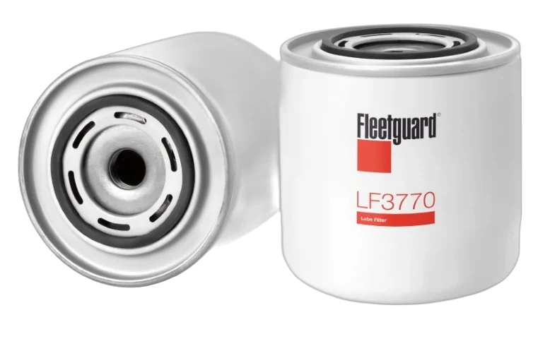 Fleetguard - LF3770 - Ölfilterelement
