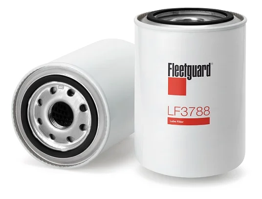 Fleetguard - LF3788 - Ölfilter SpinOn