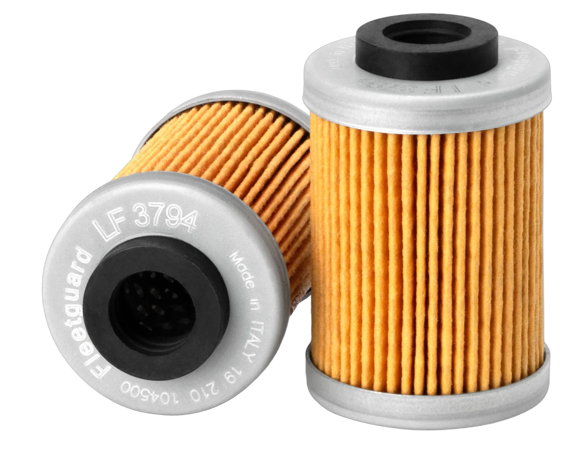 Fleetguard - LF3794 - Ölfilterelement