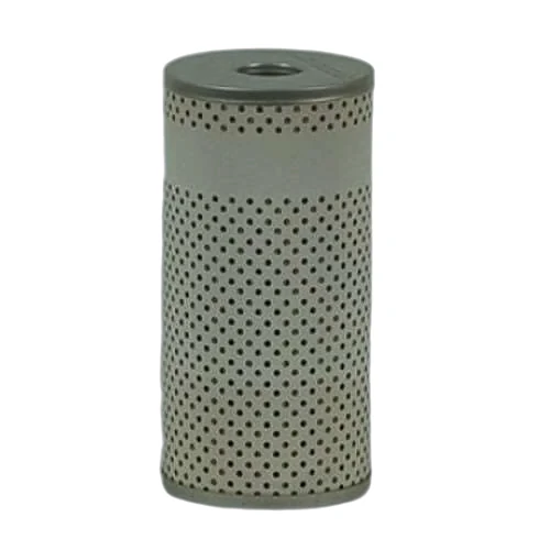 Fleetguard - LF3813 - Ölfilterelement