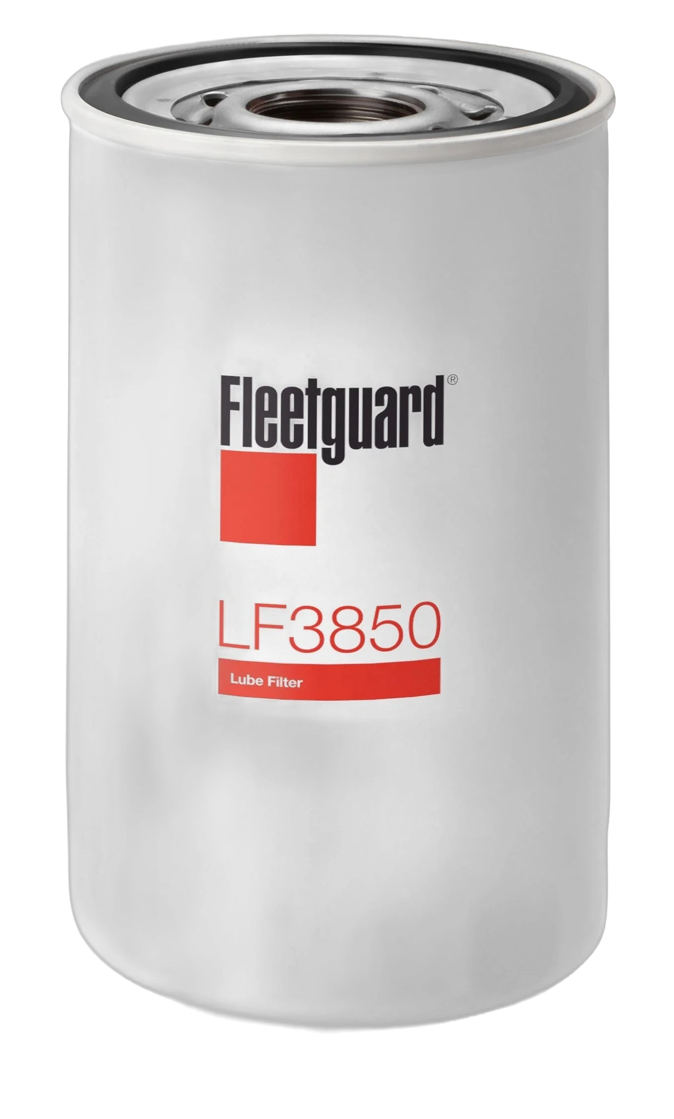 Fleetguard - LF3815 - Ölfilterelement
