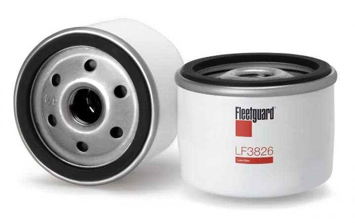 Fleetguard