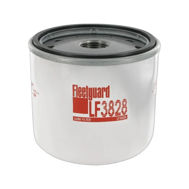 Fleetguard - LF3828 - Ölfilterelement