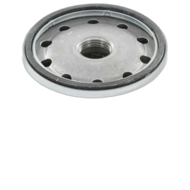 Fleetguard - LF3828 - Ölfilterelement