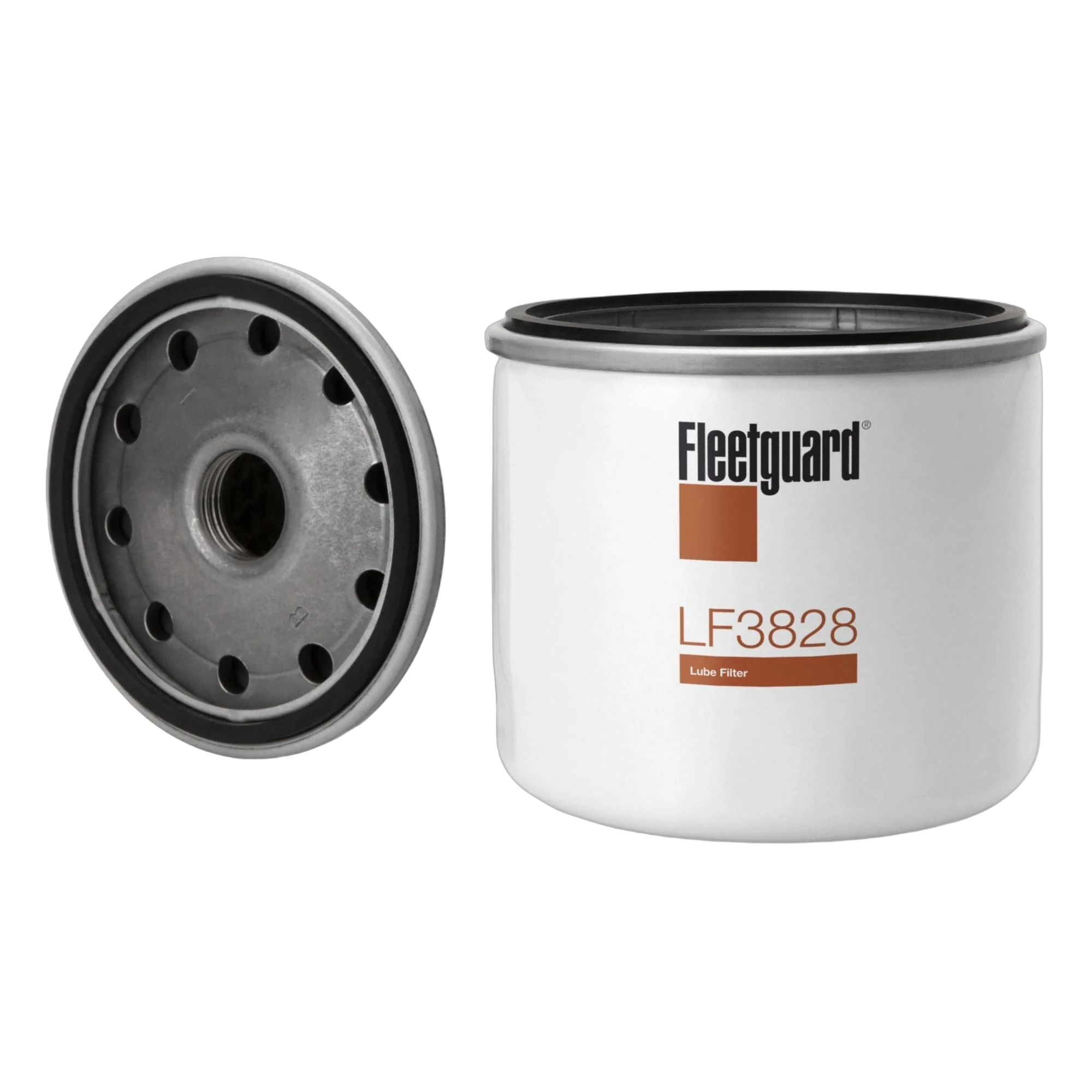 Fleetguard - LF3828 - Ölfilterelement