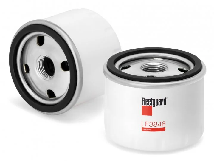 Fleetguard - LF3848 - Ölfilterelement