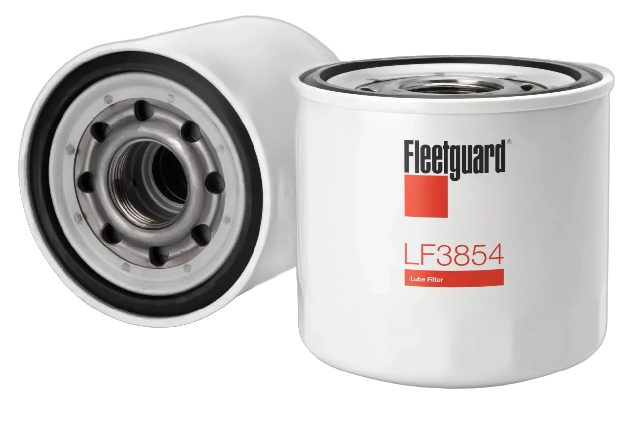 Fleetguard - LF3854 - Ölfilterelement