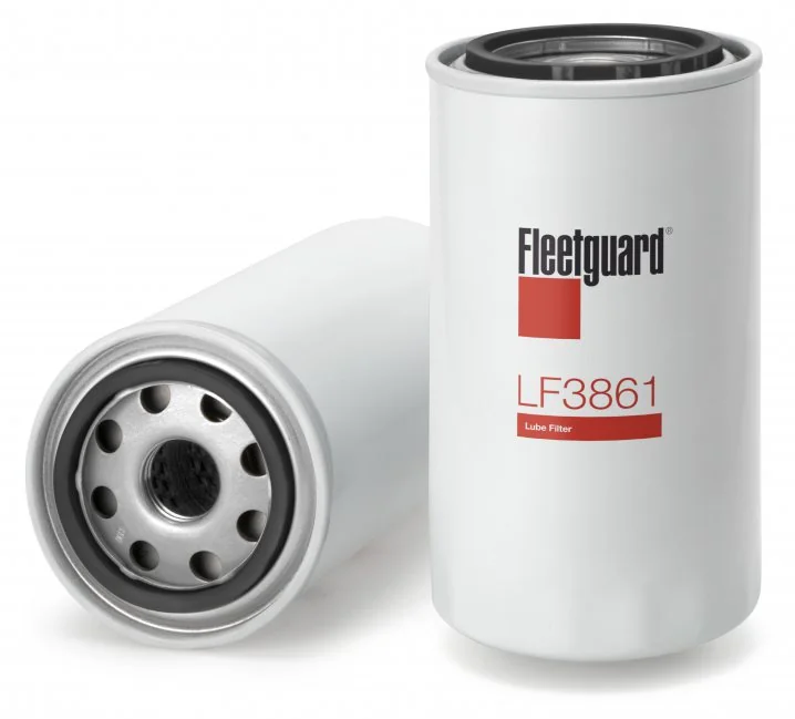 Fleetguard - LF3861 - Ölfilterelement