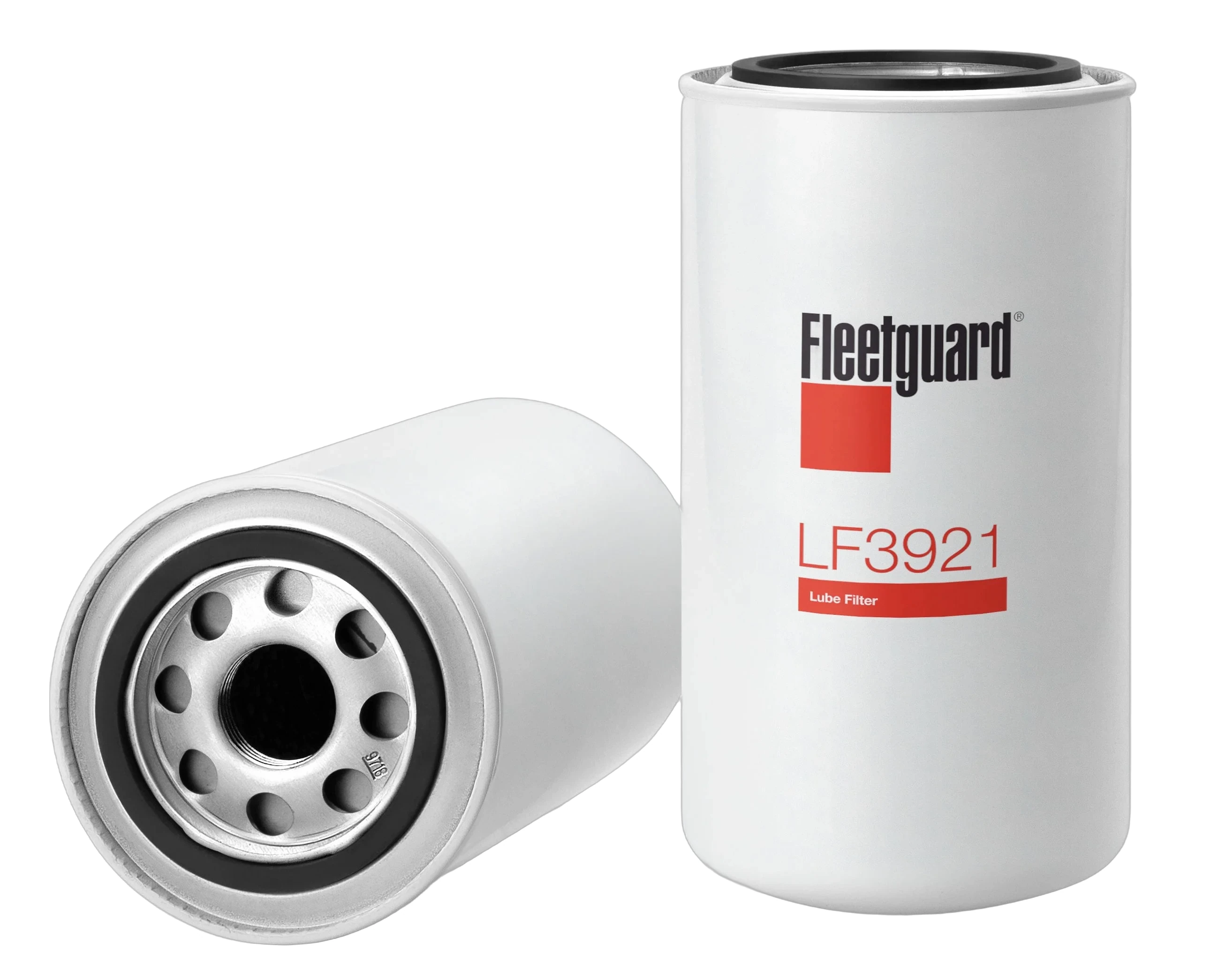 Fleetguard - LF3921 - Ölfilterelement