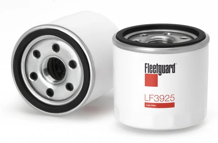 Fleetguard - LF3925 - Ölfilterelement