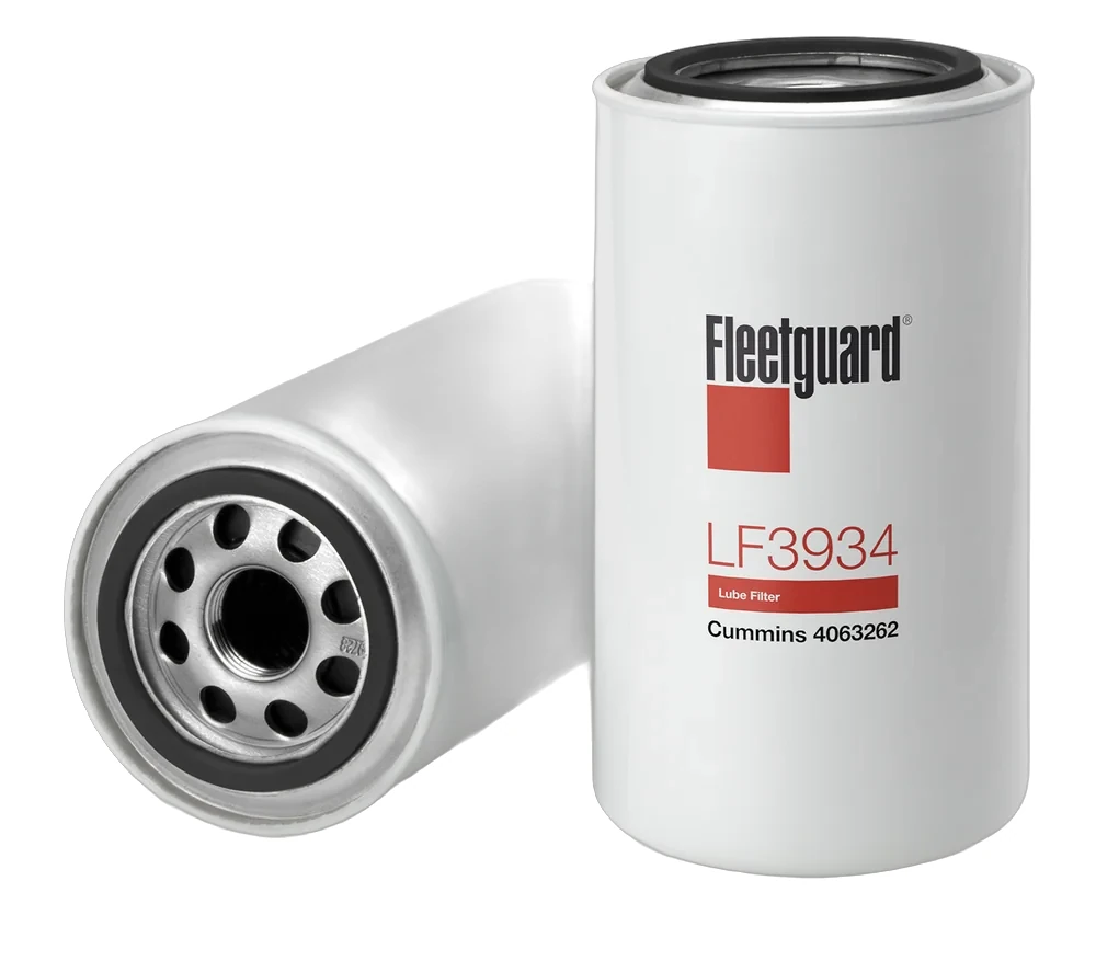 Fleetguard - LF3934 - Ölfilterelement