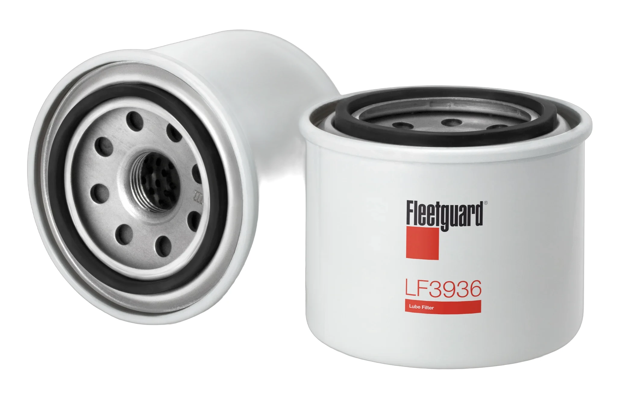 Fleetguard - LF3936 - Ölfilterelement