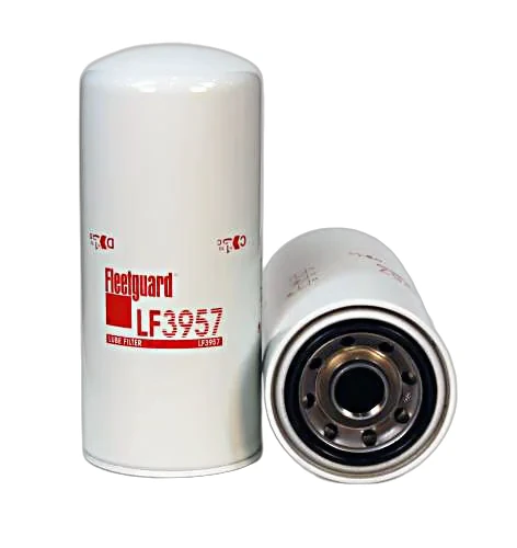 Fleetguard - LF3957 - Ölfilterelement