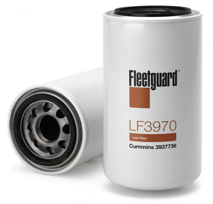 Fleetguard