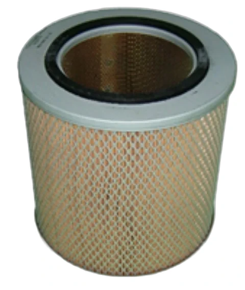 Fleetguard - LF3989 - Ölfilterelement
