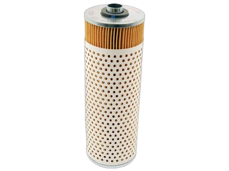 Fleetguard - LF4005 - Ölfilterelement