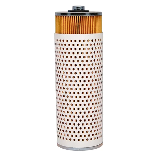 Fleetguard - LF4005 - Ölfilterelement