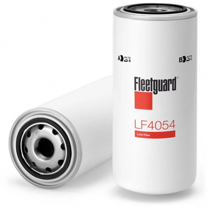 Fleetguard - LF4054 - Ölfilterelement