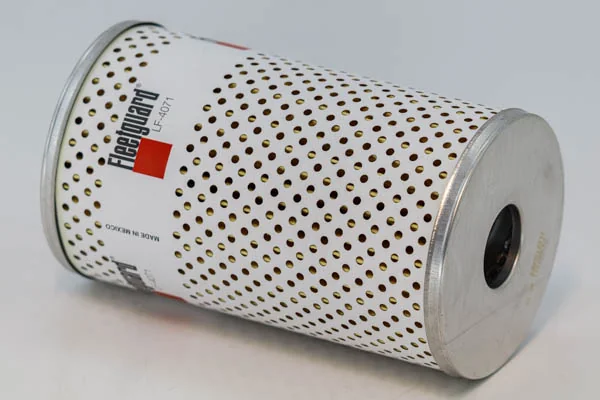 Fleetguard - LF4071 - Ölfilterelement