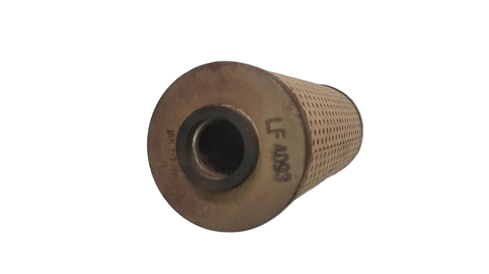 Fleetguard - LF4093 - Ölfilterelement