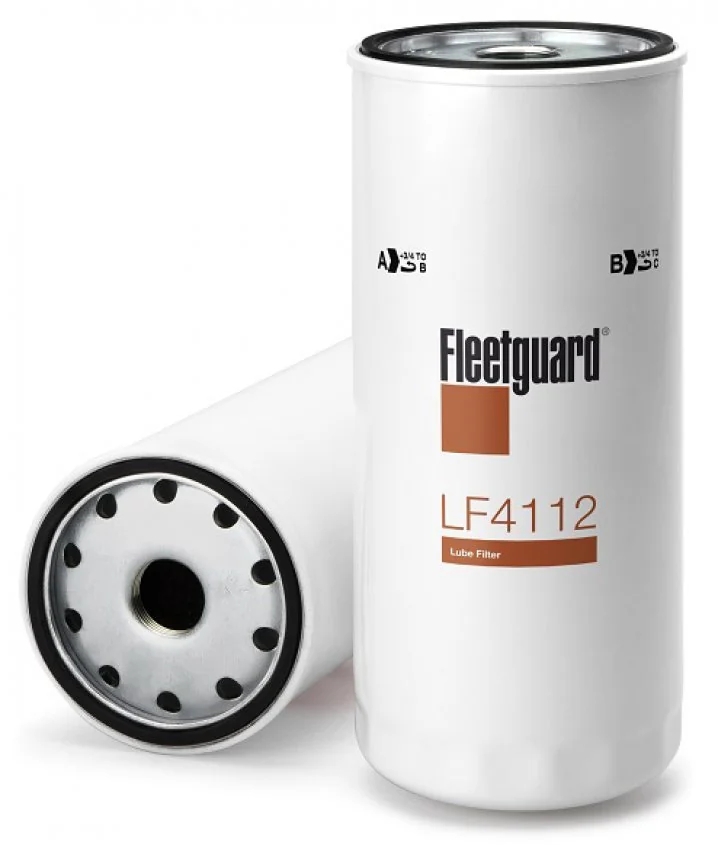 Fleetguard - LF4112 - Ölfilterelement