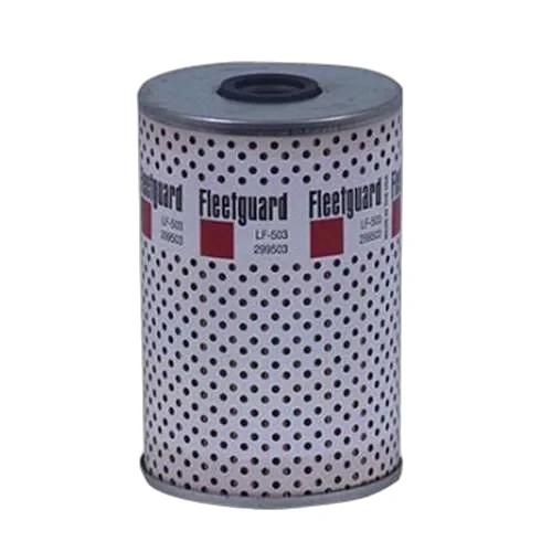 Fleetguard - LF503 - Ölfilterelement