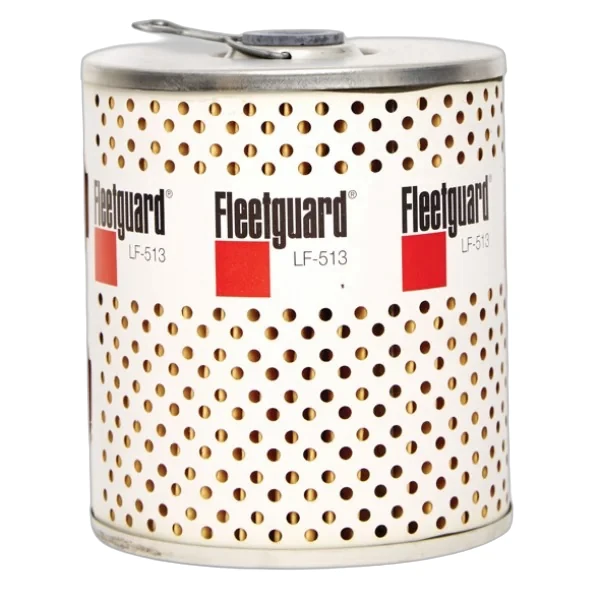 Fleetguard - LF513 - Ölfilterelement