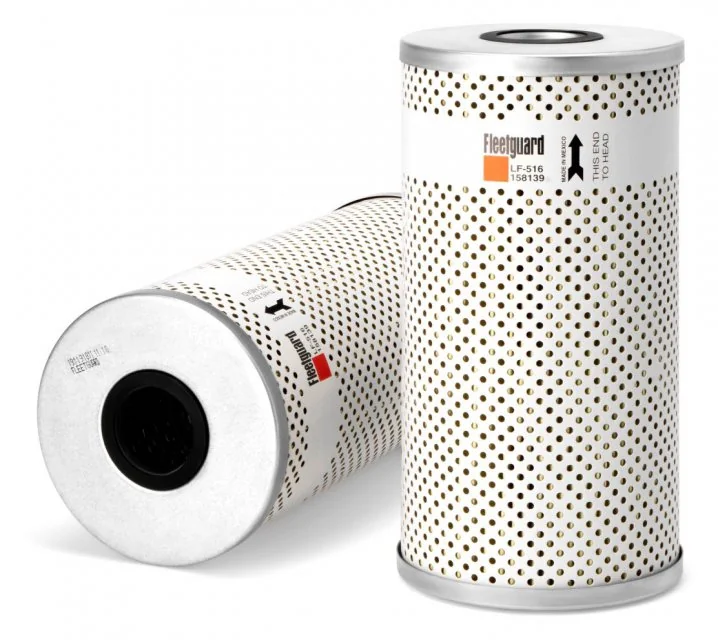 Fleetguard - LF516 - Ölfilterelement