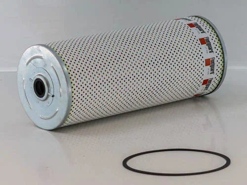 Fleetguard - LF528 - Ölfilterelement