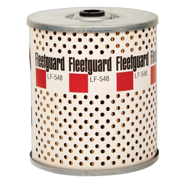 Fleetguard - LF548 - Ölfilterelement