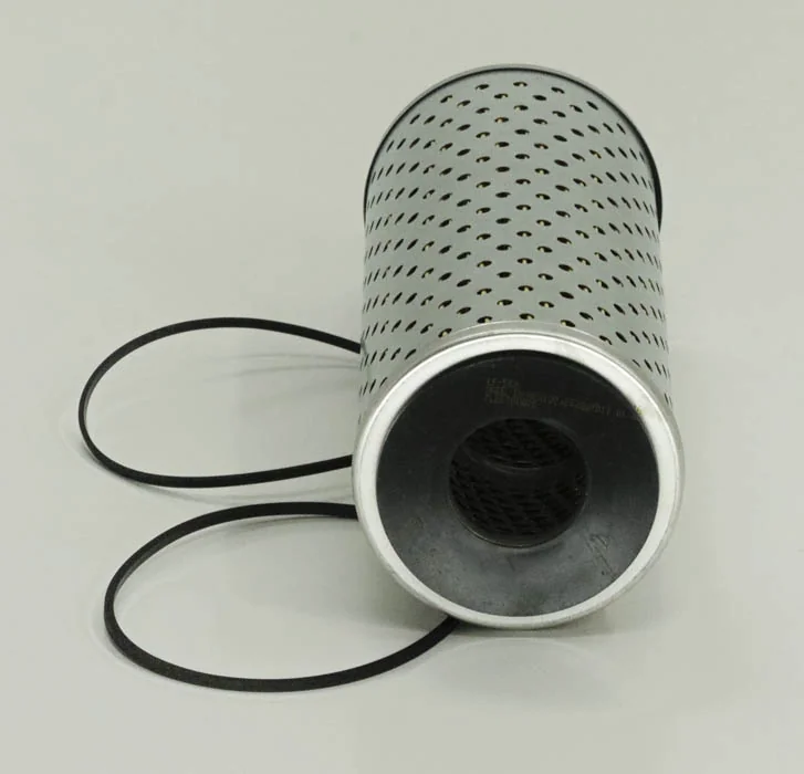 Fleetguard - LF558 - Ölfilterelement