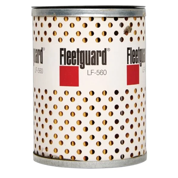 Fleetguard - LF560 - Ölfilterelement