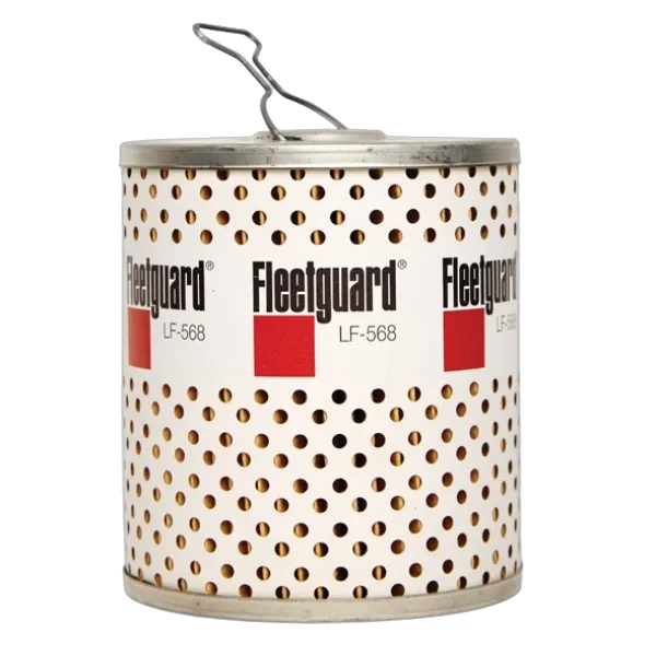 Fleetguard - LF568 - Ölfilterelement