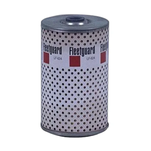 Fleetguard - LF624 - Ölfilterelement