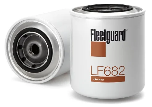 Fleetguard