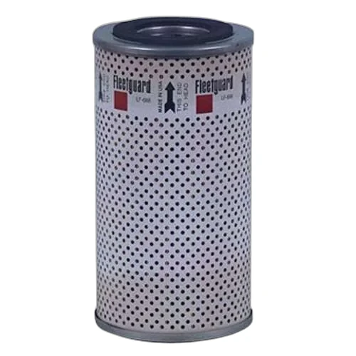 Fleetguard - LF688 - Ölfilterelement