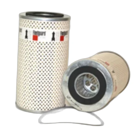 Fleetguard - LF688 - Ölfilterelement
