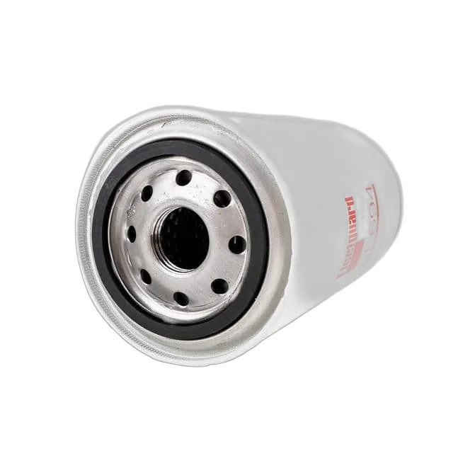 Fleetguard - LF694 - Ölfilterelement